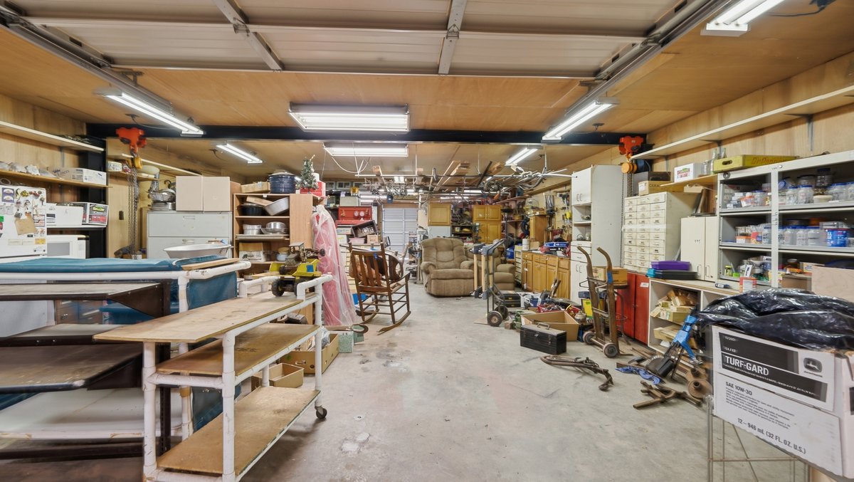Image for Walker Real Estate