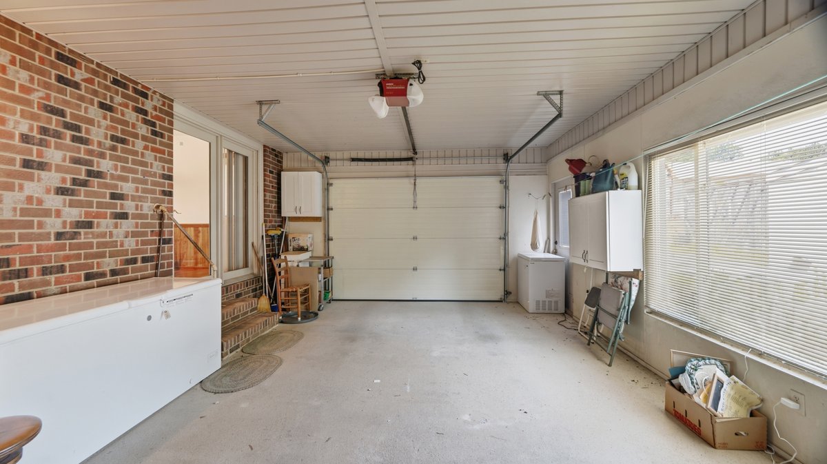 Image for Walker Real Estate