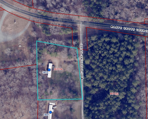 Image for Court Ordered Real Estate Auction - September 2026