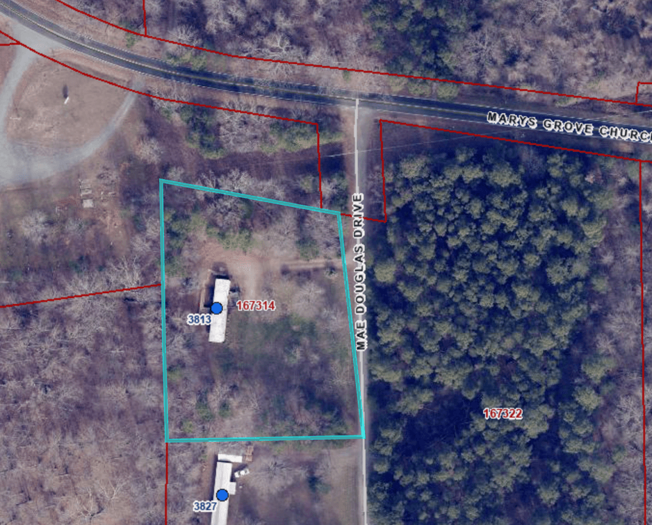 Image for Court Ordered Real Estate Auction - September 2026
