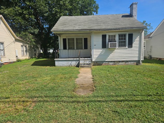 Image for Court Ordered Real Estate Auction - September 2026