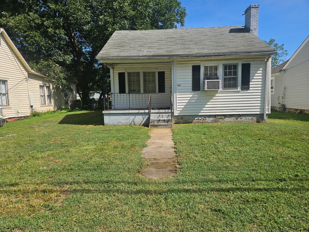 Image for Court Ordered Real Estate Auction - September 2026