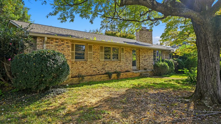 Image for Real Estate Auctions