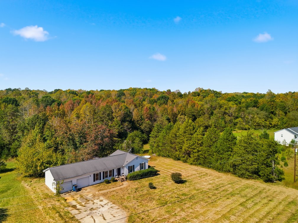 Image for Real Estate Auctions
