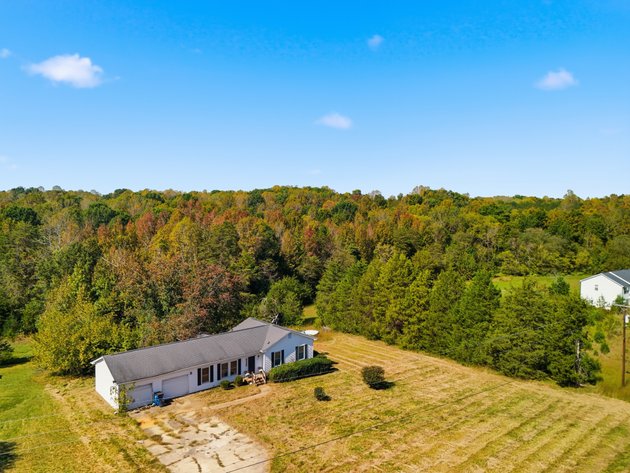 Image for Real Estate Auctions October 2026