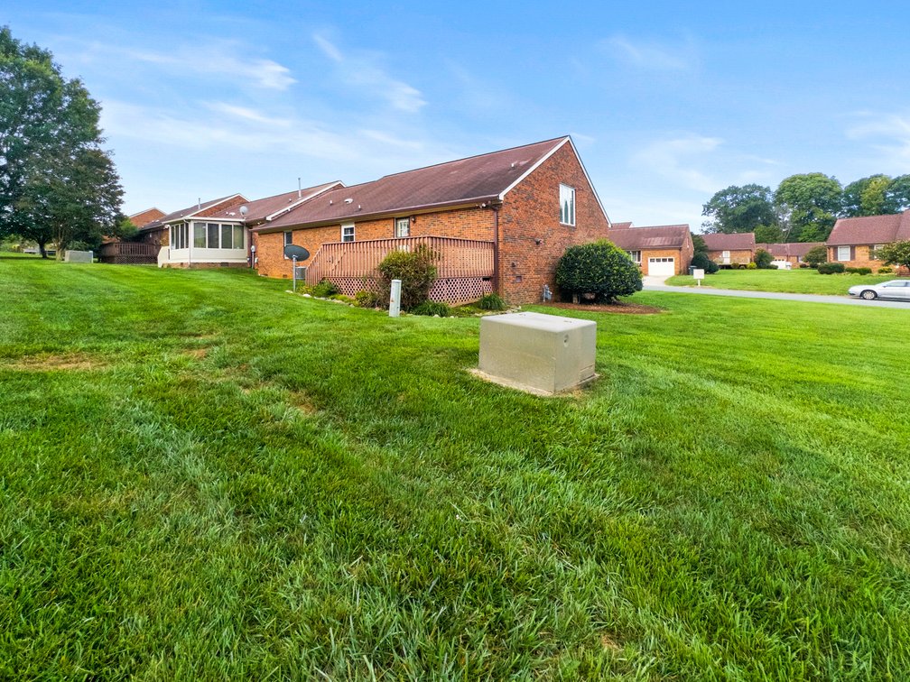 Image for 1810 Meadowgreen Drive