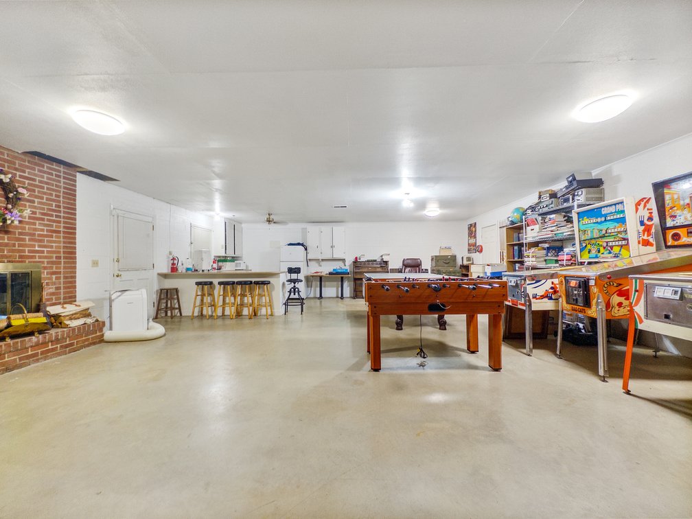 Image for 206 Ellington Road