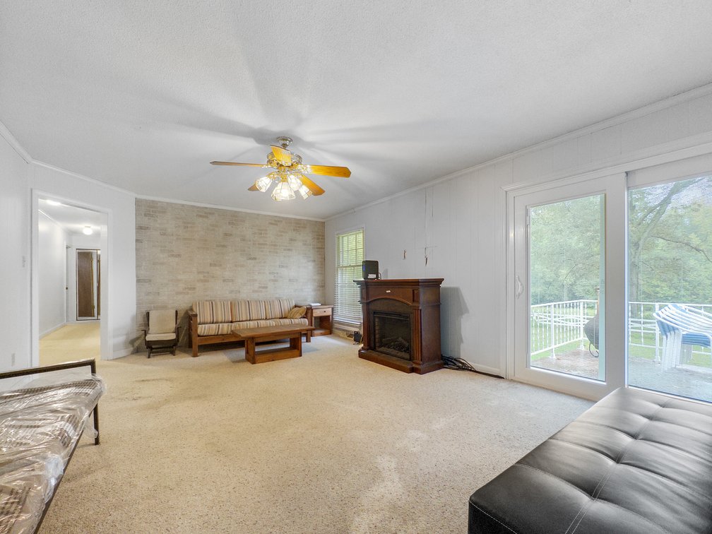 Image for 206 Ellington Road