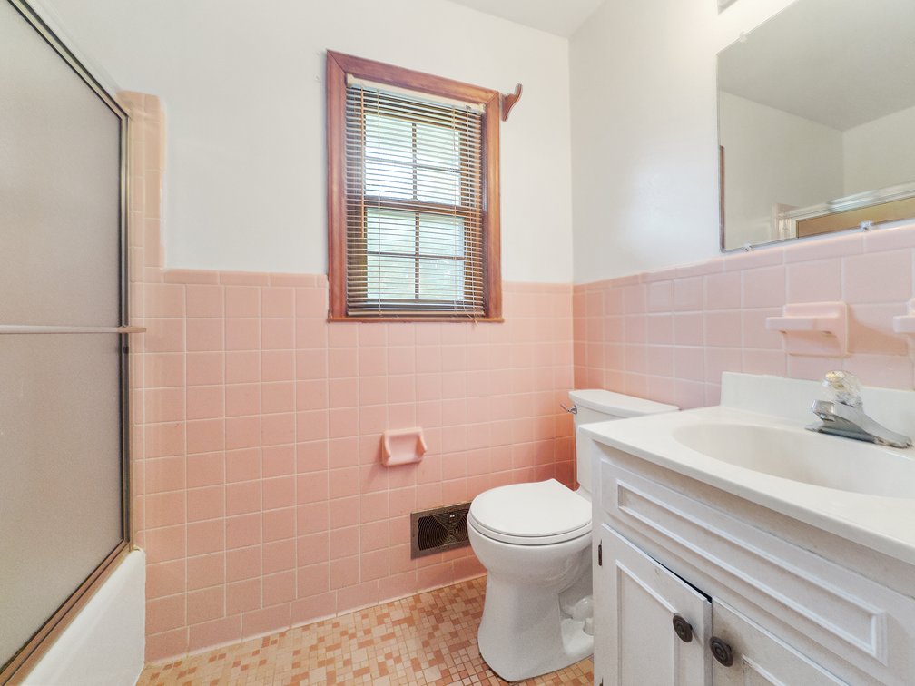 Image for 2622 Catherine Drive