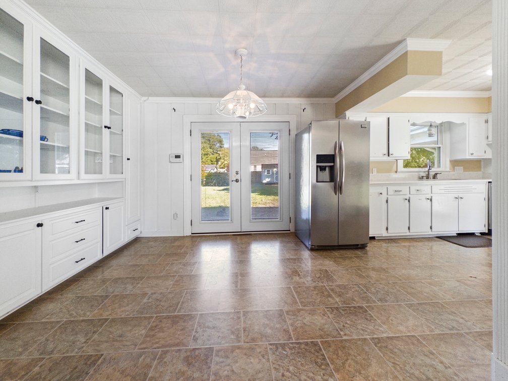 Image for 2329 Venie Street