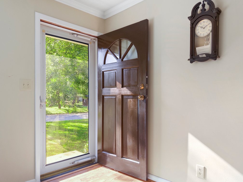 Image for 2329 Venie Street