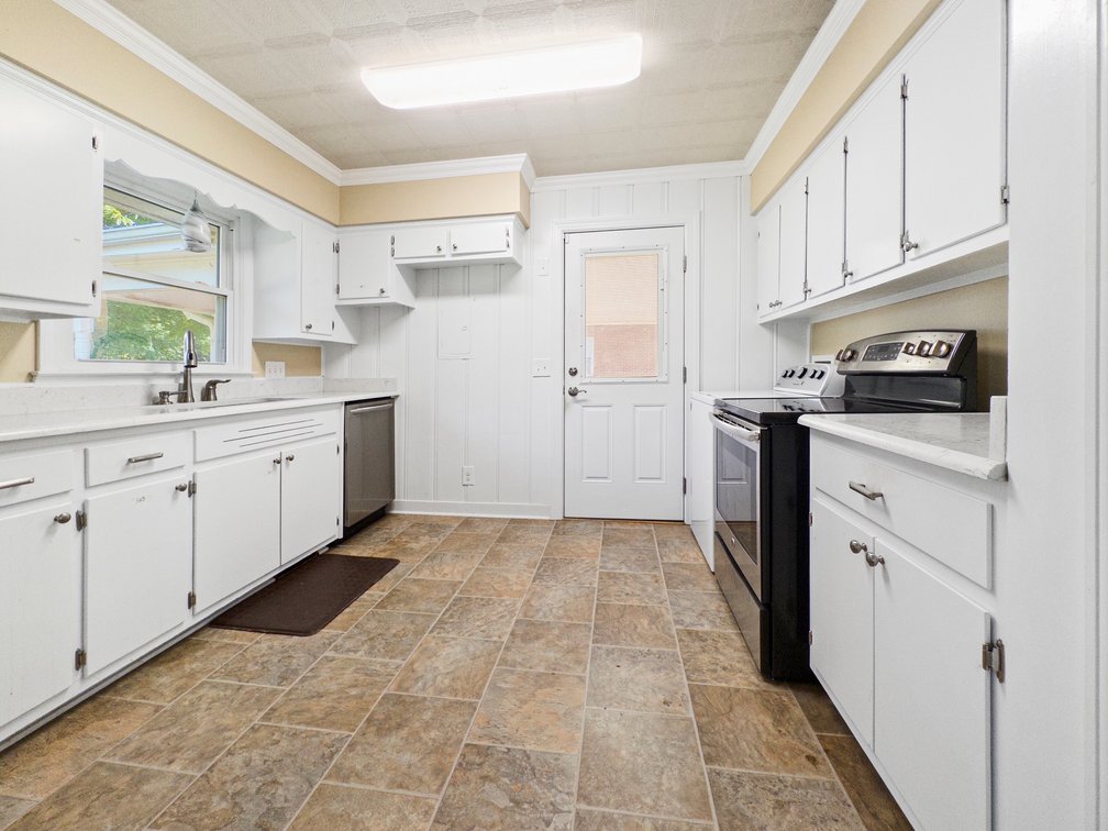 Image for 2329 Venie Street
