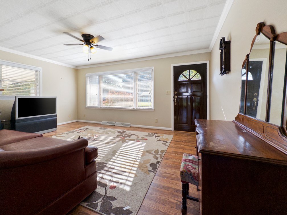 Image for 2329 Venie Street