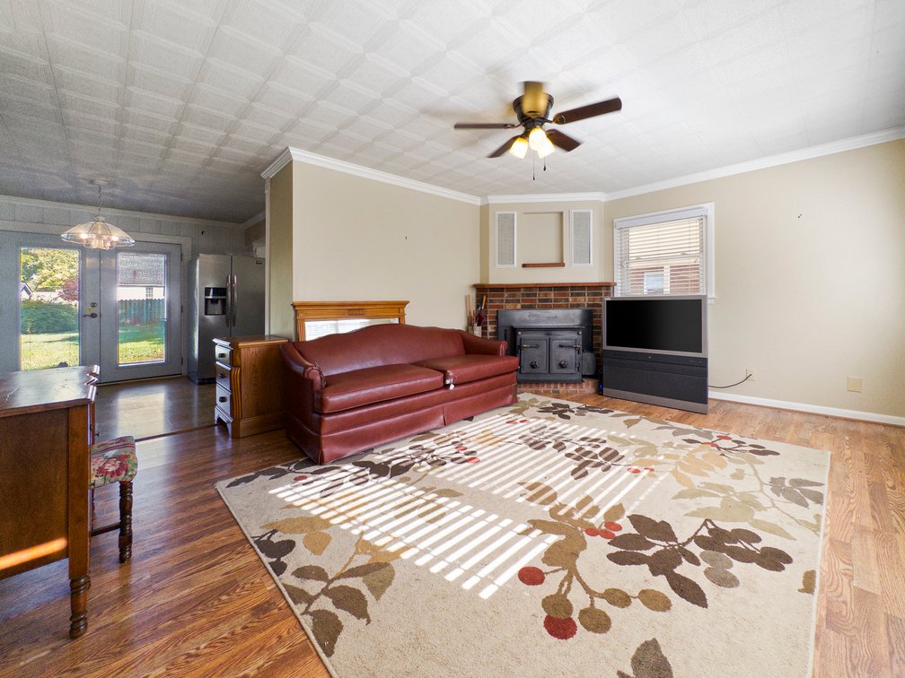 Image for 2329 Venie Street