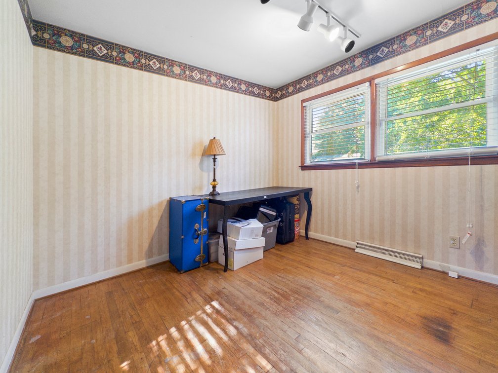 Image for 2329 Venie Street