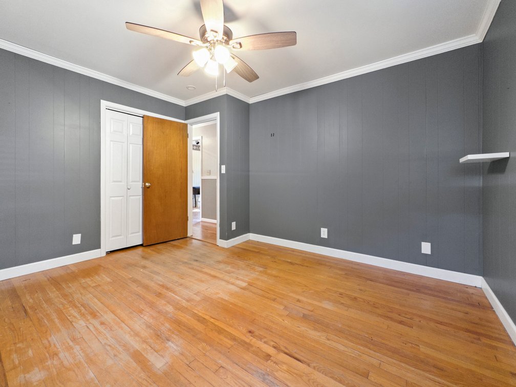 Image for 2329 Venie Street