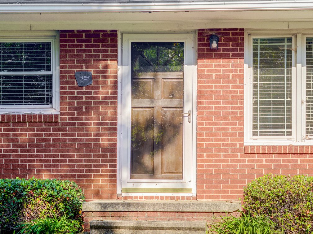 Image for 2329 Venie Street