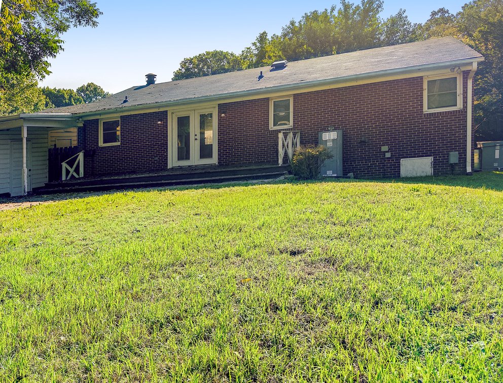 Image for 2329 Venie Street