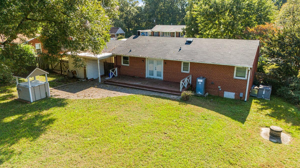Image for 2329 Venie Street