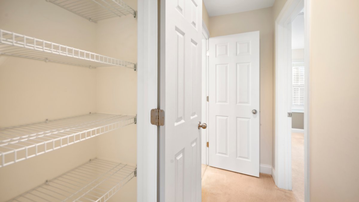 Image for 316 Saint Nicholas Trail