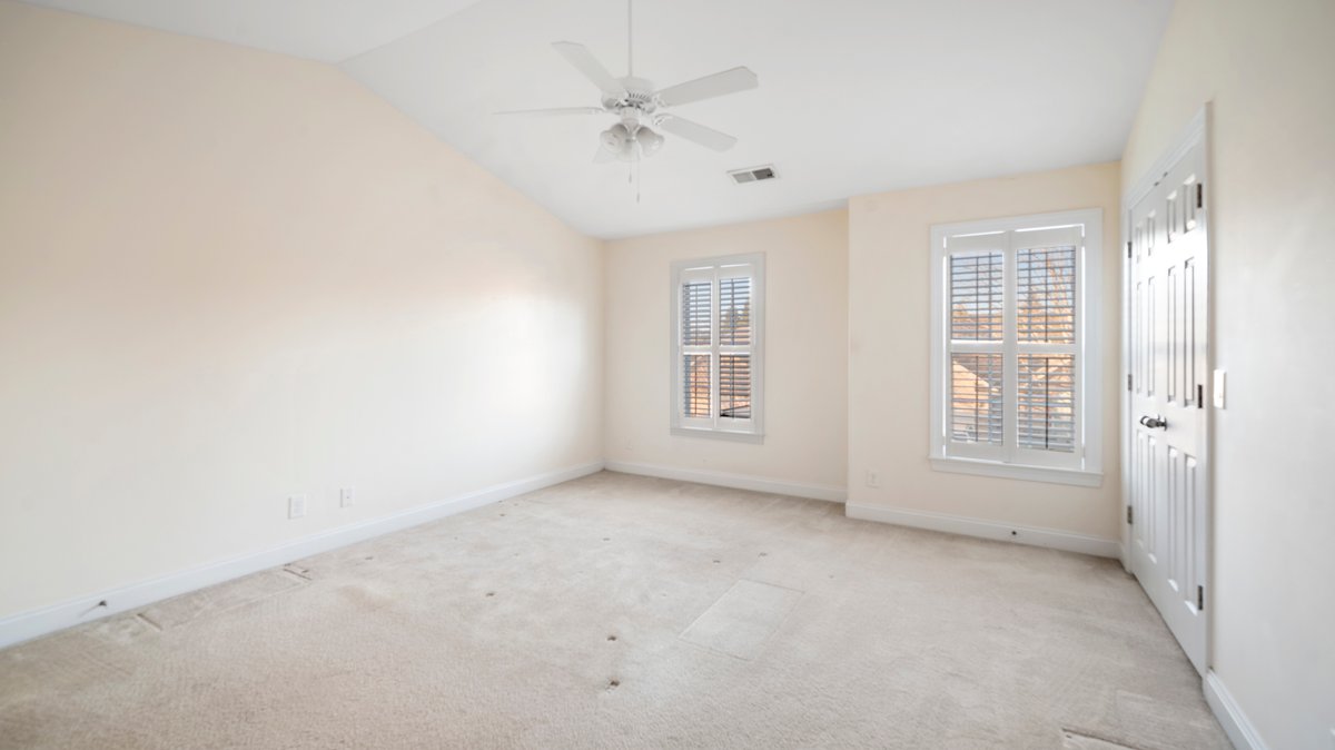 Image for 316 Saint Nicholas Trail