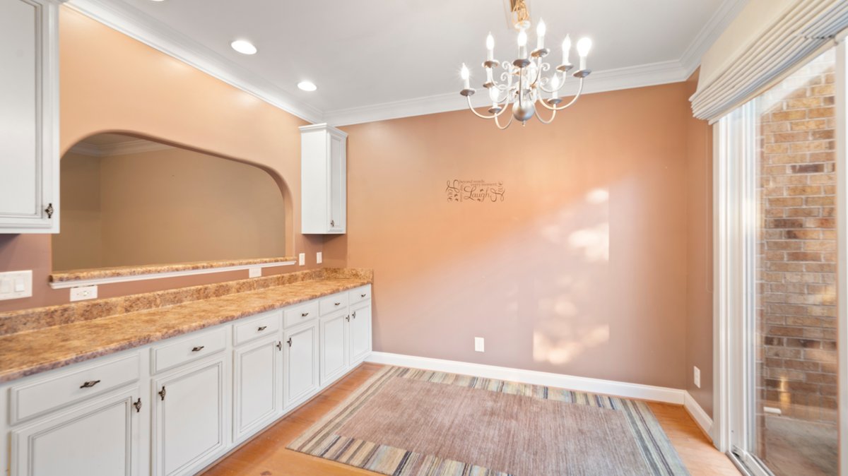 Image for 316 Saint Nicholas Trail