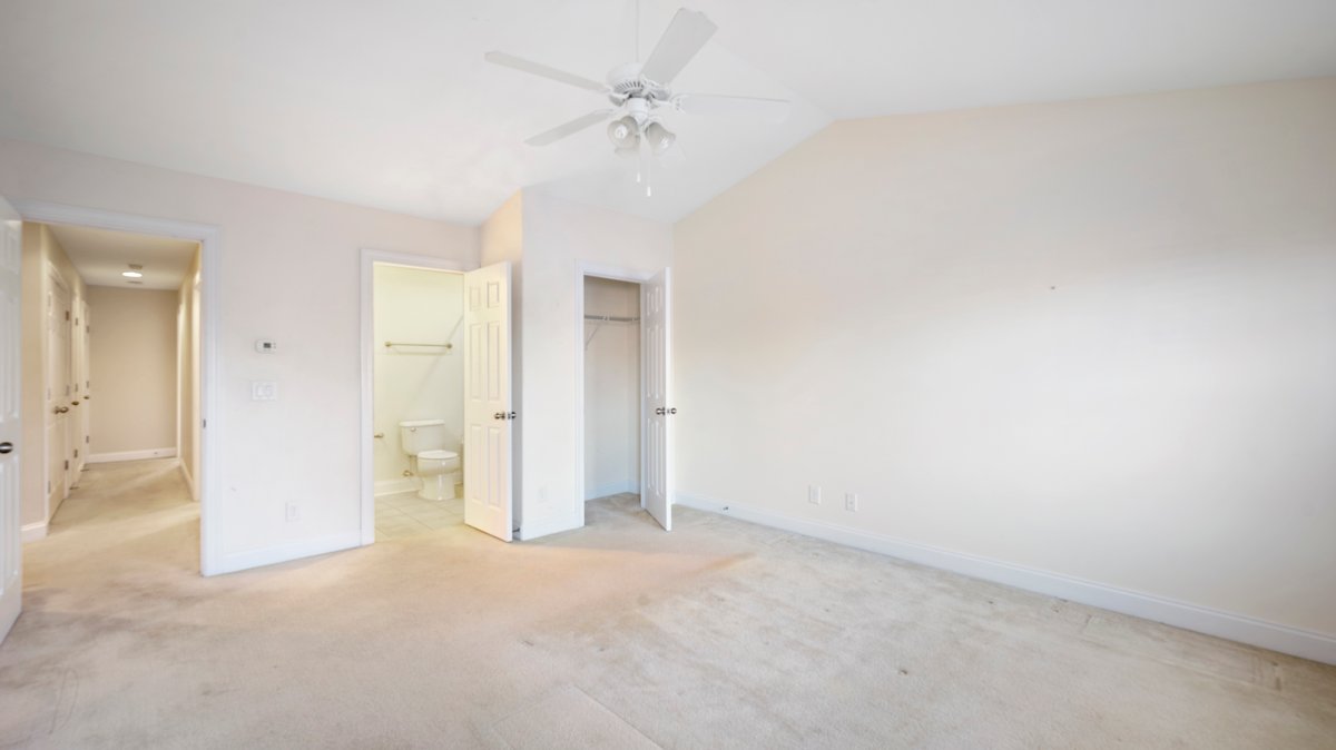 Image for 316 Saint Nicholas Trail