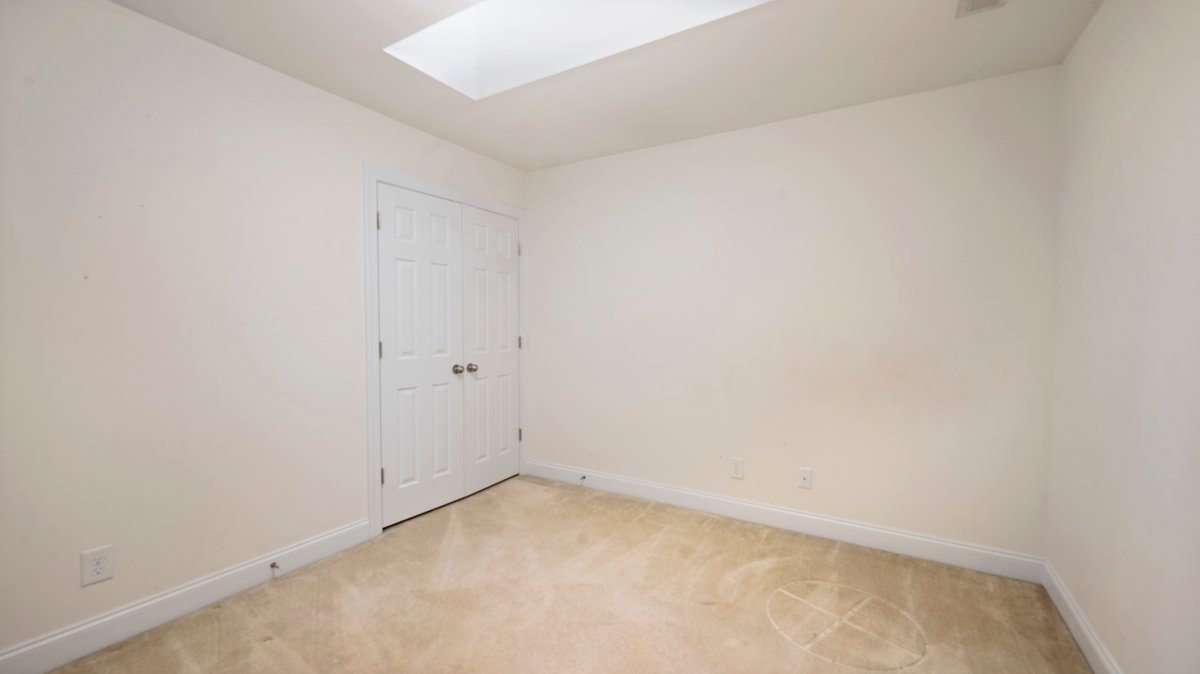 Image for 316 Saint Nicholas Trail