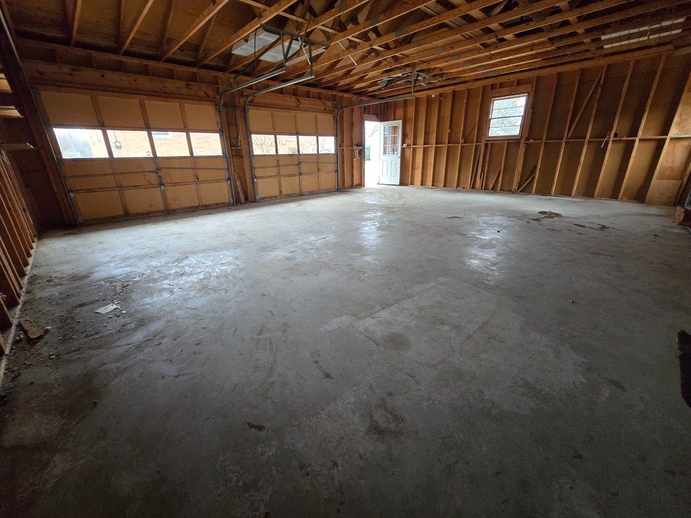 Image for 140 Webster Road, Graham, NC