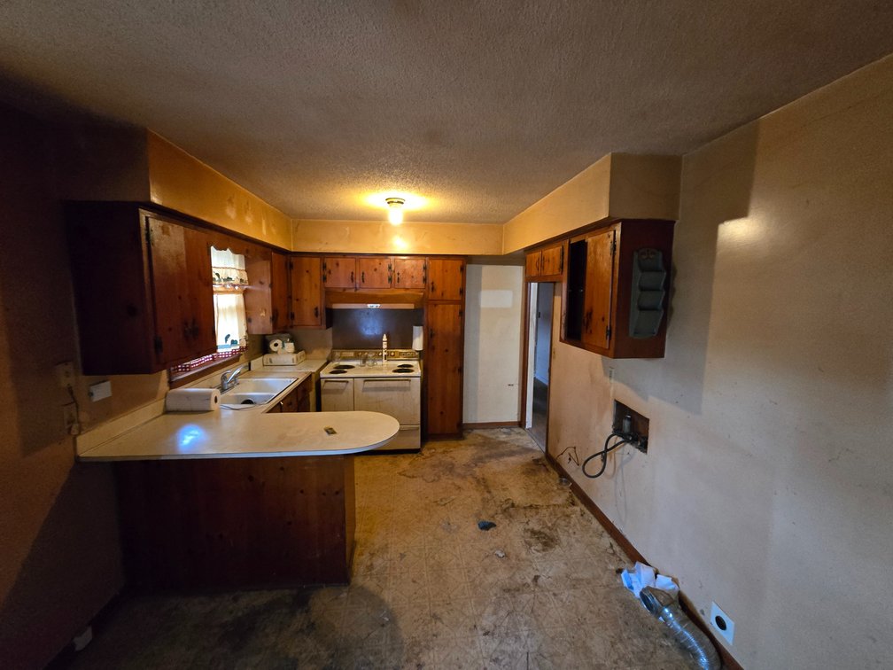 Image for 140 Webster Road, Graham, NC