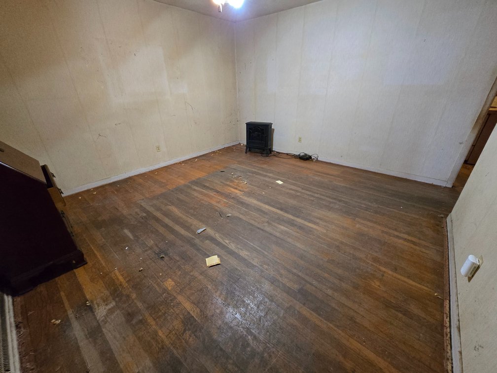 Image for 140 Webster Road, Graham, NC