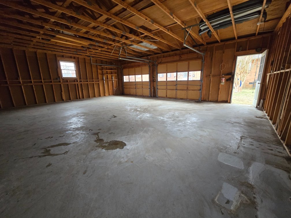 Image for 140 Webster Road, Graham, NC
