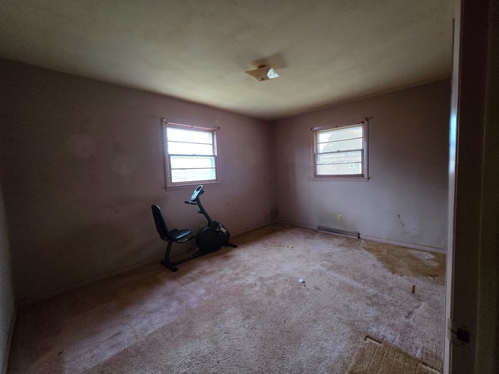 Image for 140 Webster Road, Graham, NC