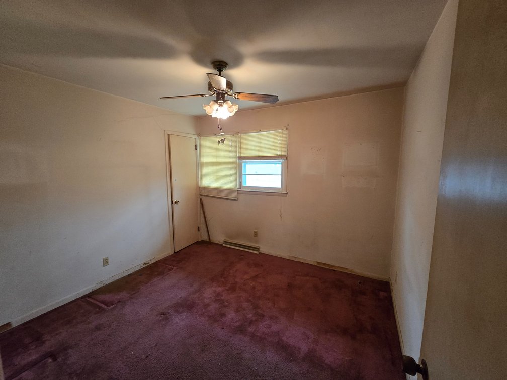 Image for 140 Webster Road, Graham, NC