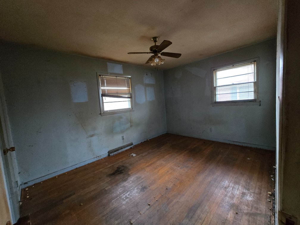 Image for 140 Webster Road, Graham, NC