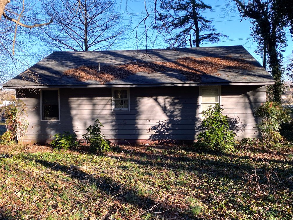 Image for 2415 Tucker St, Burlington NC