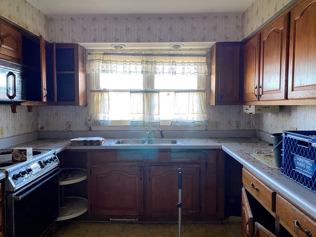 Image for 2415 Tucker St, Burlington NC
