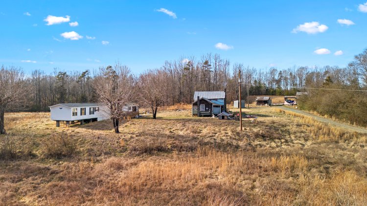 Image for 3148 Fleming Graham Rd, Burlington NC