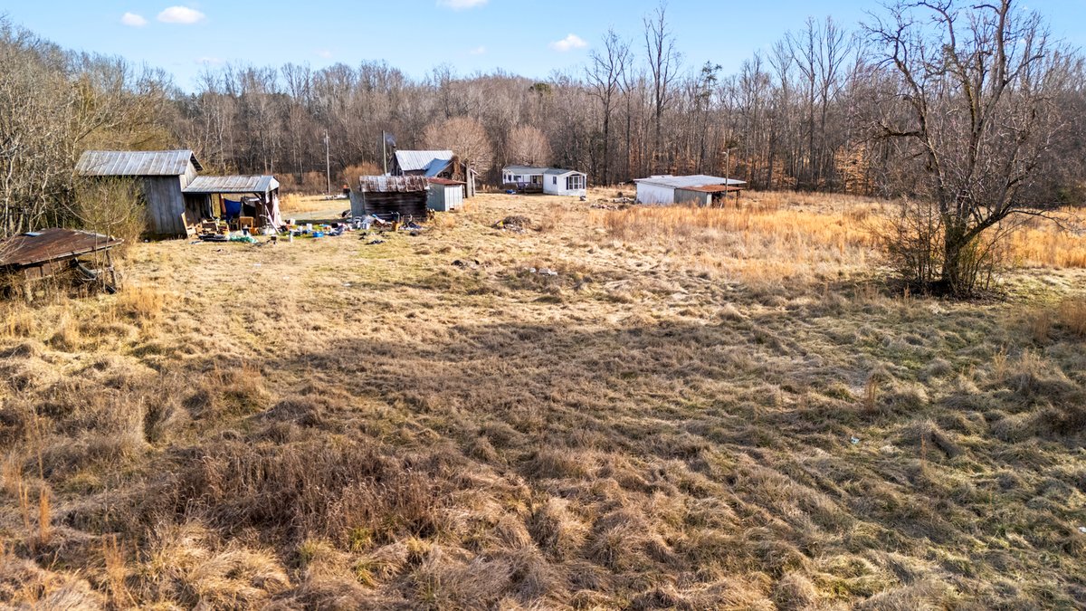 Image for 3148 Fleming Graham Rd, Burlington NC