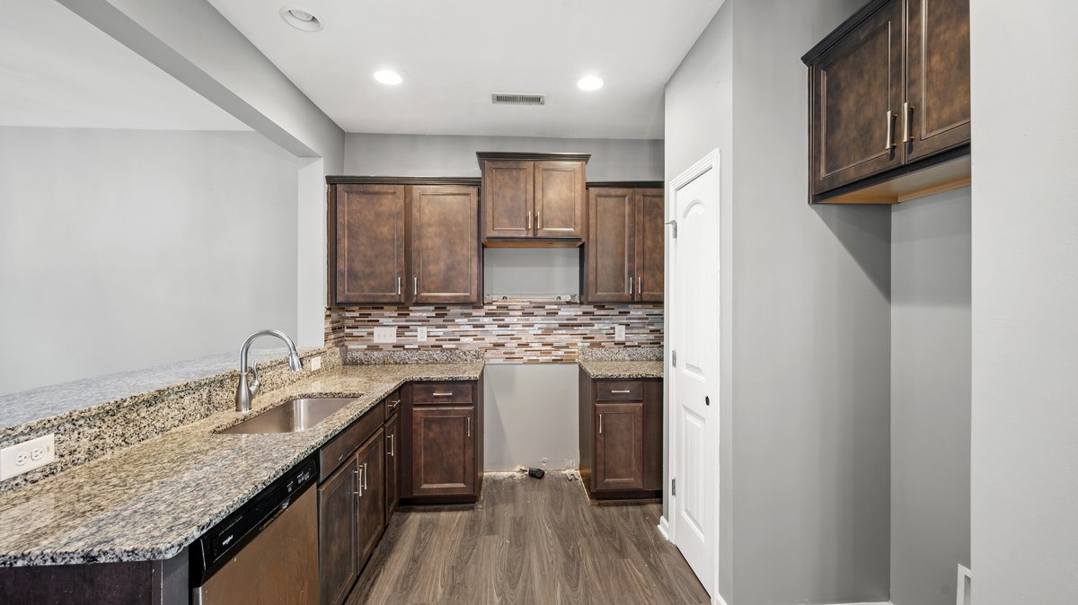Image for 1181 Kenross Dr, Burlington, NC