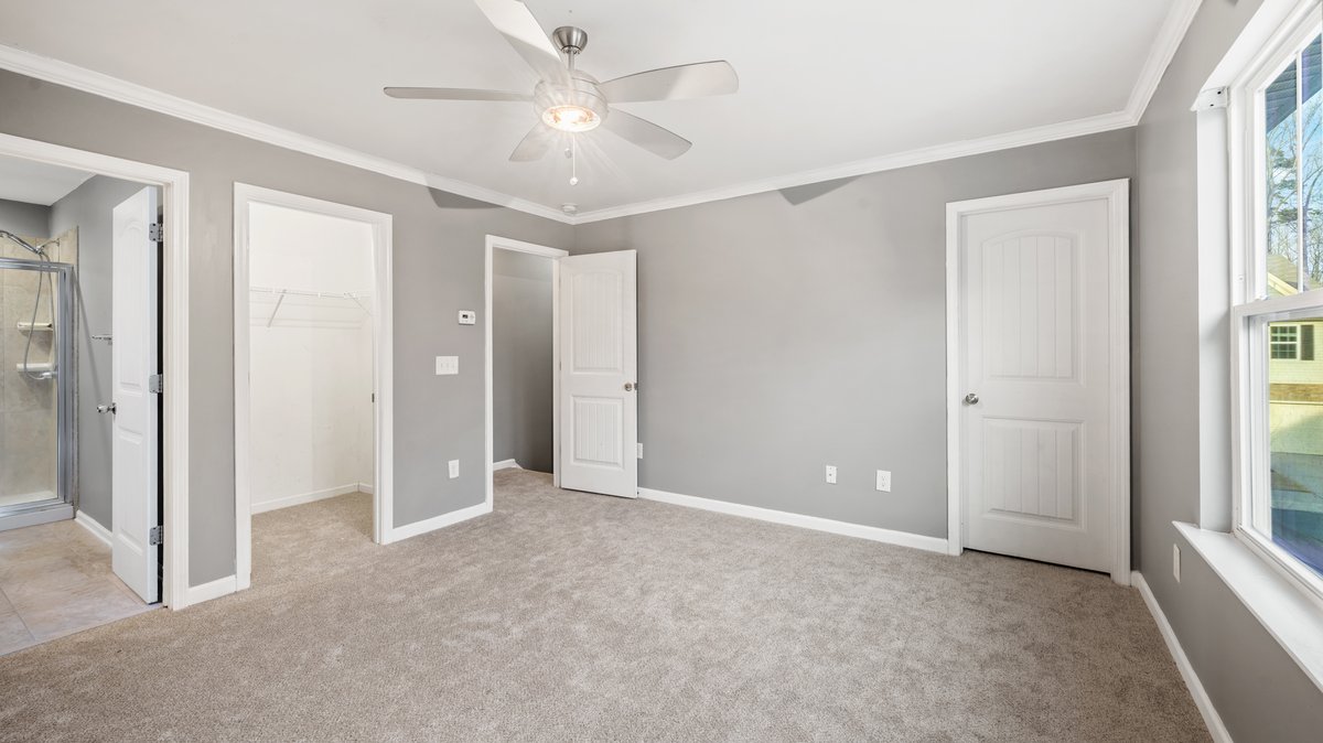 Image for 1181 Kenross Dr, Burlington, NC