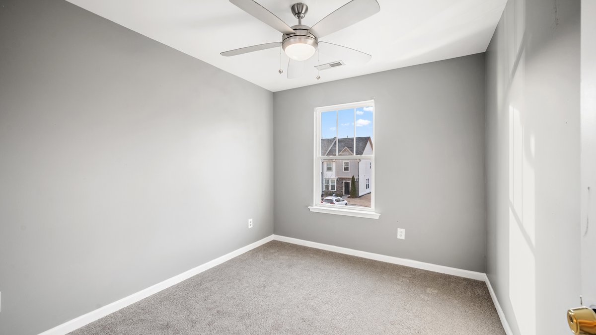 Image for 1181 Kenross Dr, Burlington, NC