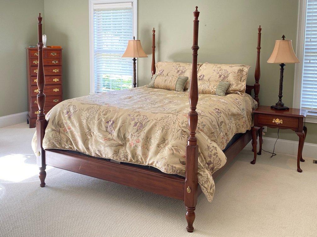 Image for Norling Estate Online Auction
