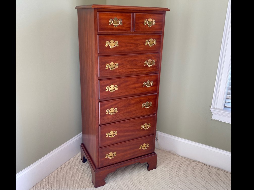 Image for Norling Estate Online Auction