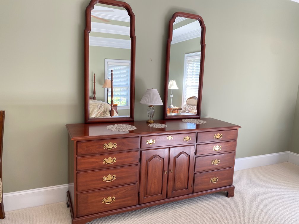 Image for Norling Estate Online Auction