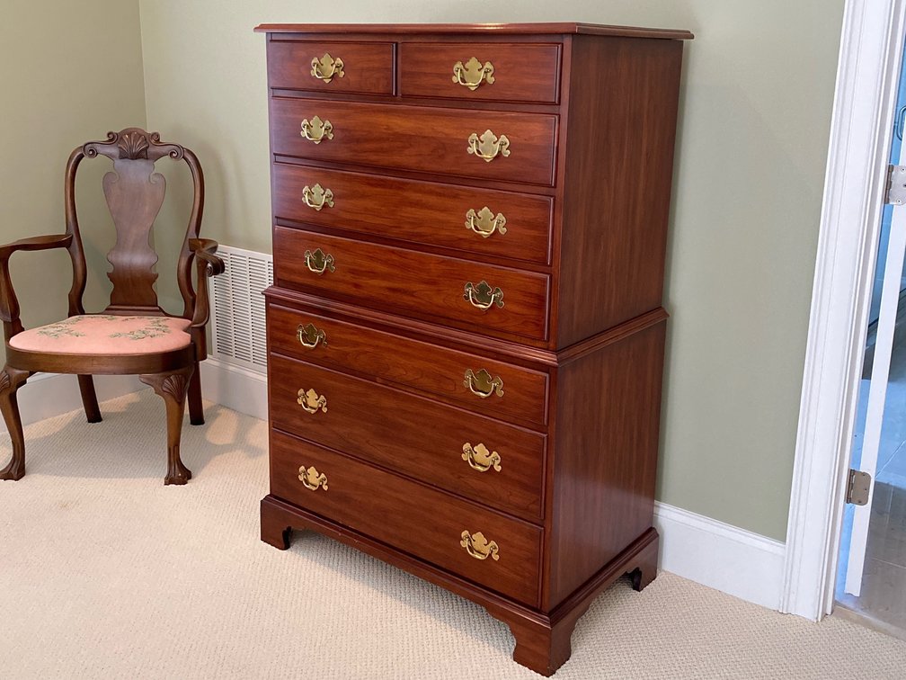 Image for Norling Estate Online Auction
