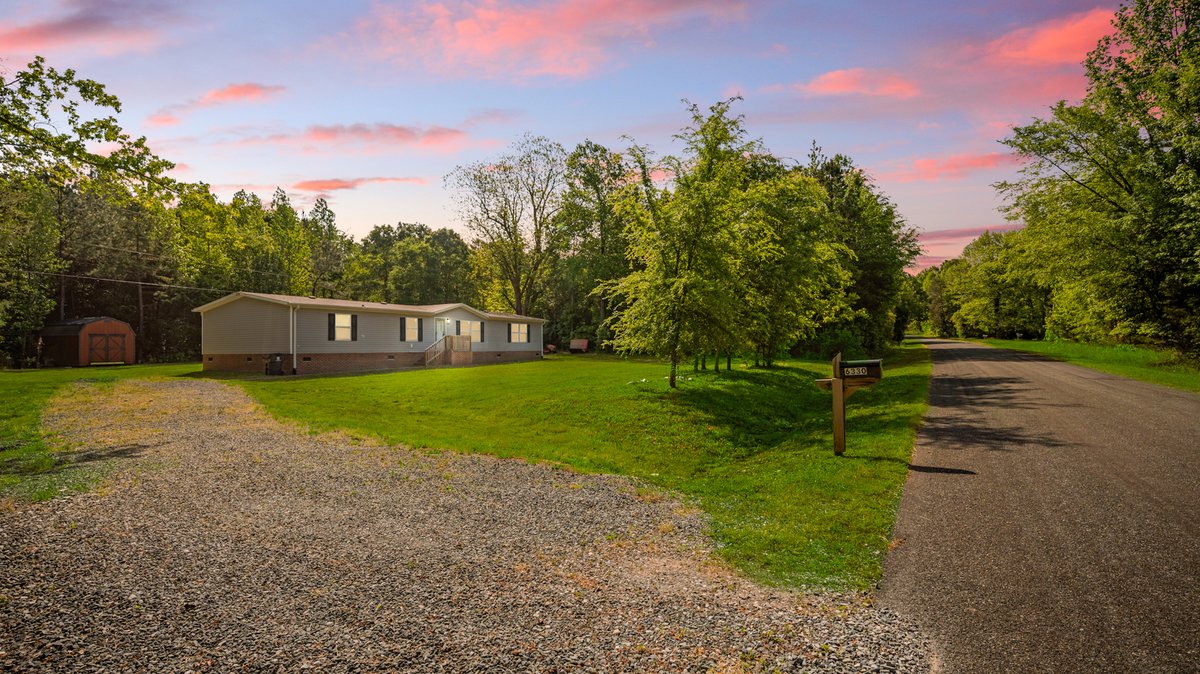 Image for 6330 Patterson Road