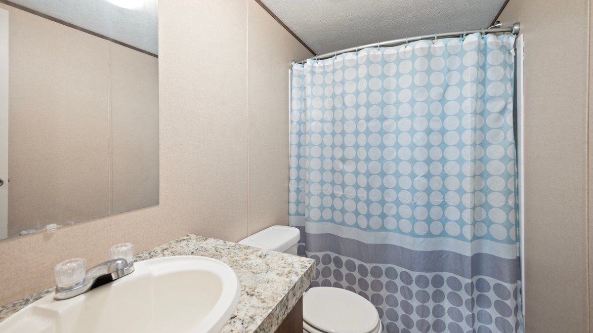 Image for 6330 Patterson Road