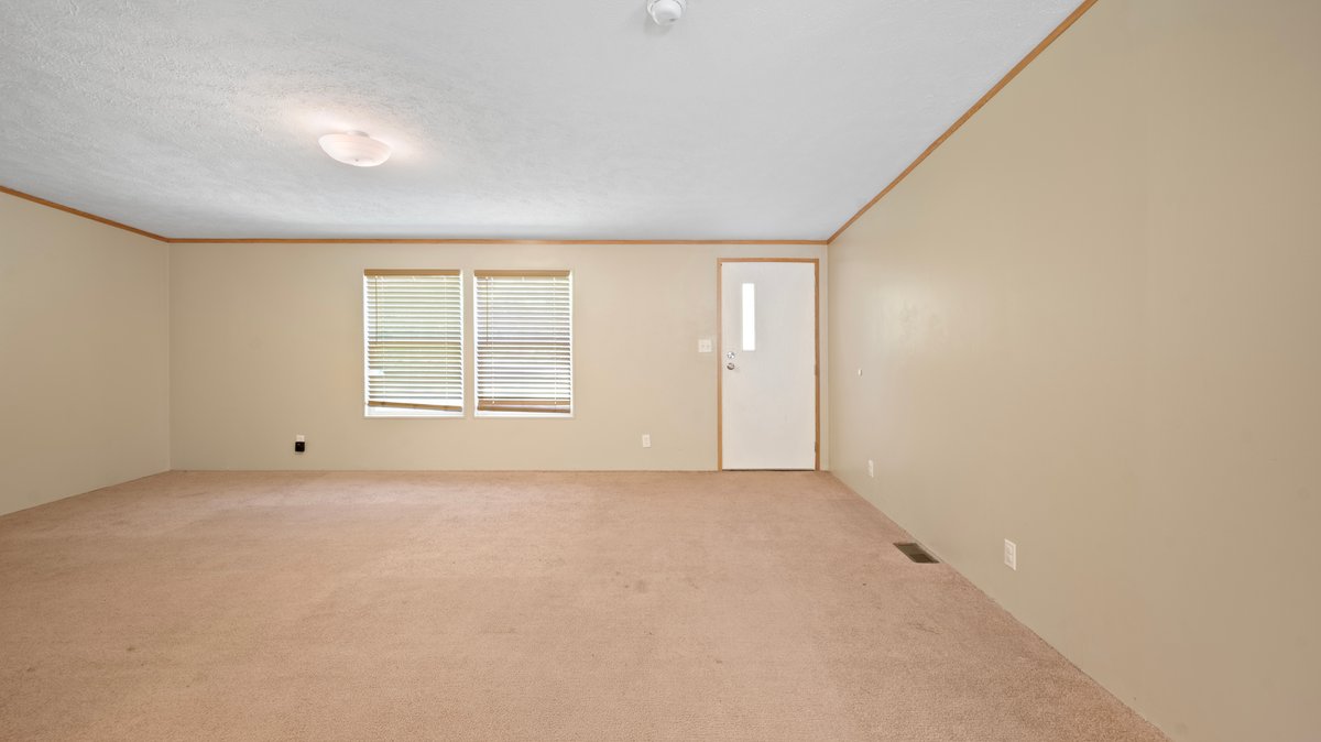 Image for 6330 Patterson Road
