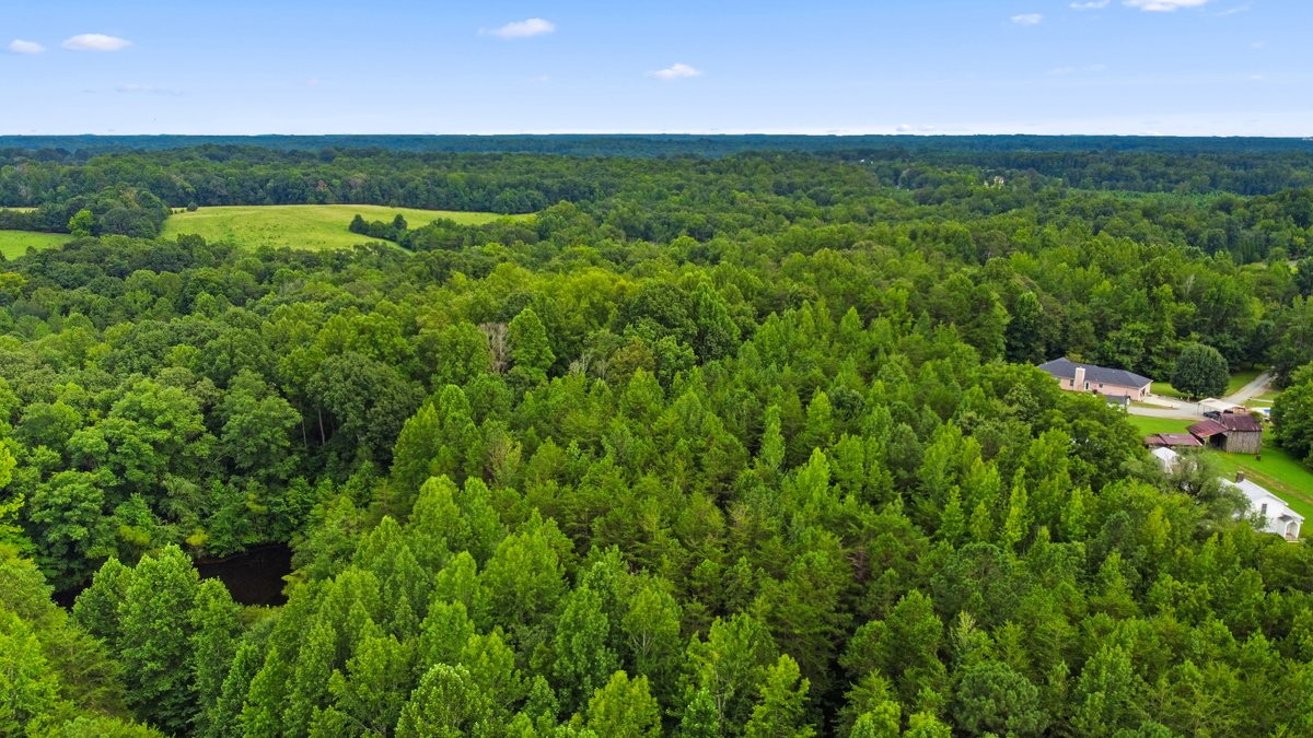 Image for 3067 N NC 119 Mebane